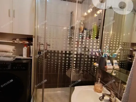 Eladó lakás Kecskemét 63 nm