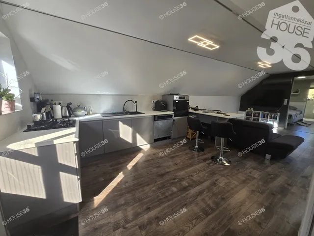 Eladó ház Nagykőrös 170 nm