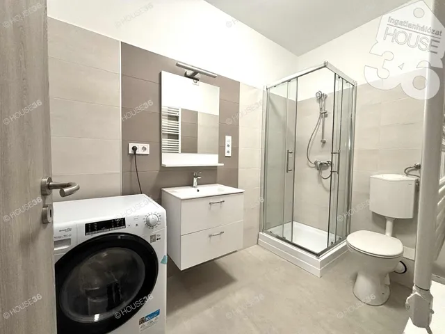 Eladó lakás Kecskemét 95 nm