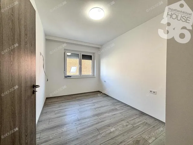 Eladó lakás Kecskemét 95 nm