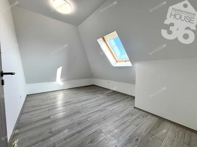 Eladó lakás Kecskemét 95 nm