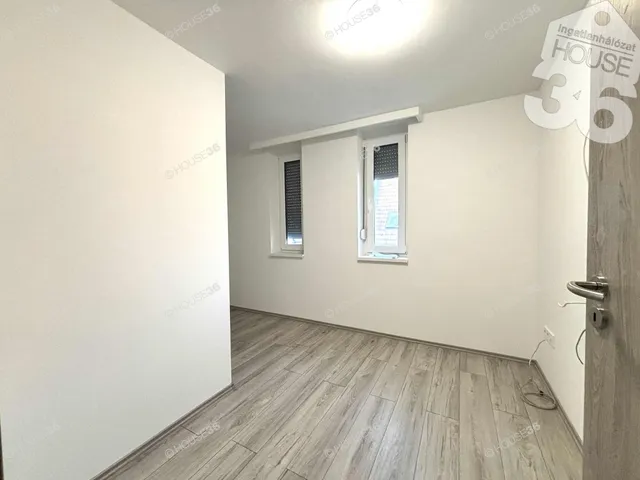 Eladó lakás Kecskemét 95 nm