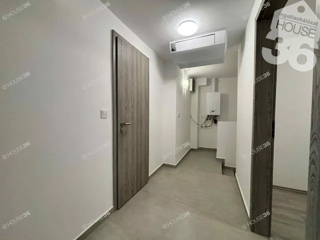 Eladó lakás Kecskemét 95 nm