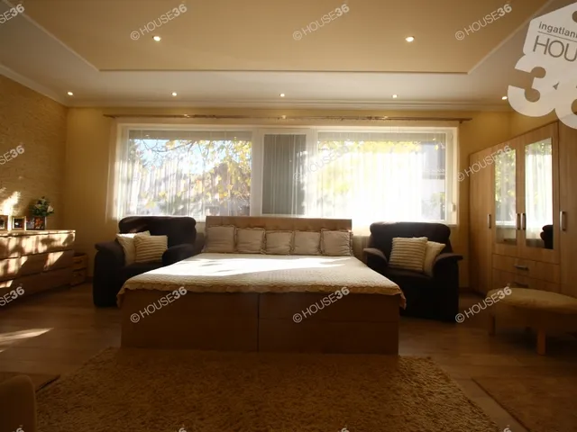 Eladó ház Kiskunhalas 148 nm