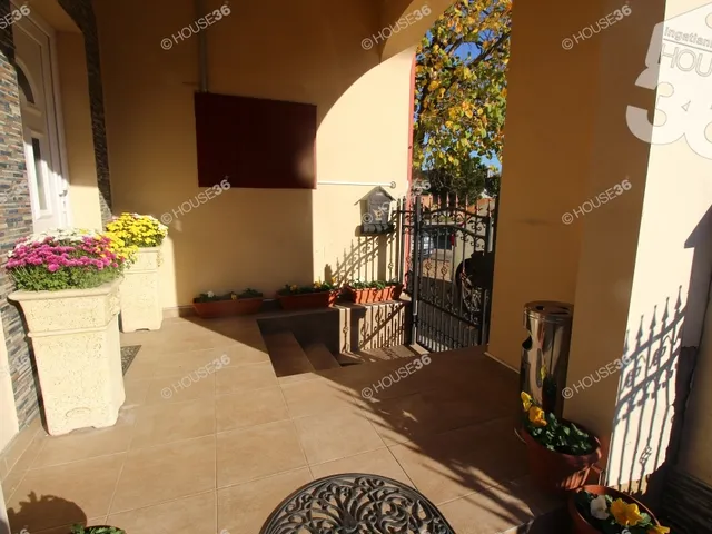 Eladó ház Kiskunhalas 148 nm