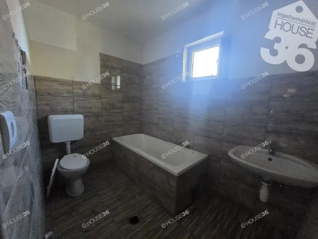 Eladó ház Nagykőrös 55 nm