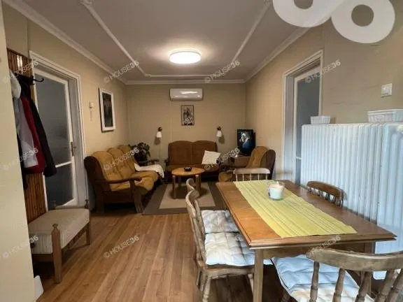 Eladó ház Kecskemét 72 nm