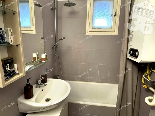 Eladó lakás Kecskemét 53 nm