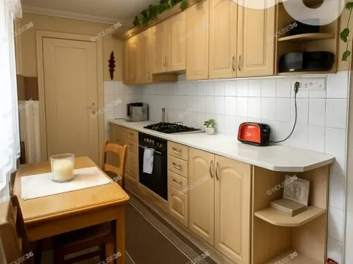 Eladó ház Kecskemét, Hetényegyháza 72 nm