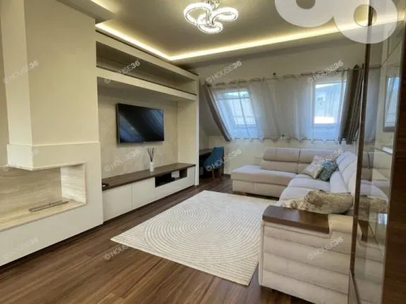 Eladó üdülő és hétvégi ház Kecskemét, Belváros 93 nm