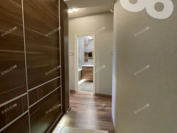 Eladó üdülő és hétvégi ház Kecskemét, Belváros 93 nm