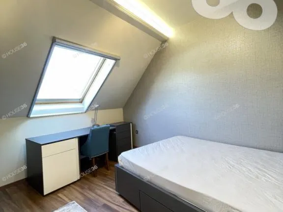 Eladó üdülő és hétvégi ház Kecskemét, Belváros 93 nm