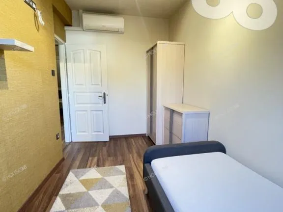 Eladó üdülő és hétvégi ház Kecskemét, Belváros 93 nm