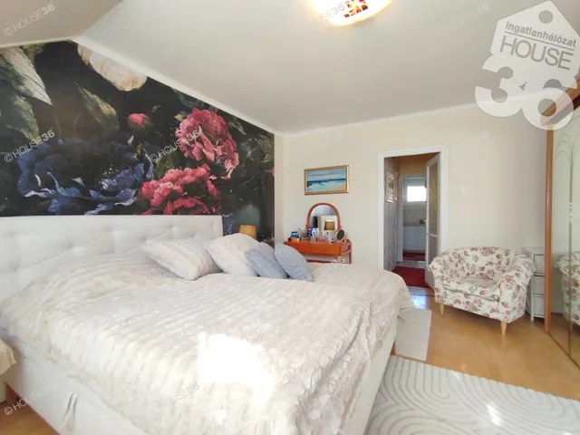 Eladó ház Kecskemét 74 nm