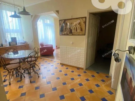 Eladó lakás Kecskemét 43 nm