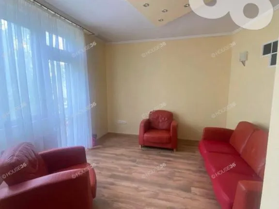 Eladó lakás Kecskemét 43 nm