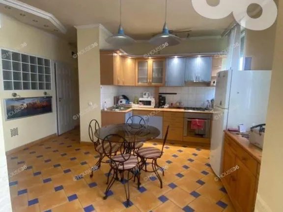 Eladó lakás Kecskemét 43 nm