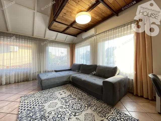 Eladó ház Kerekegyháza 153 nm