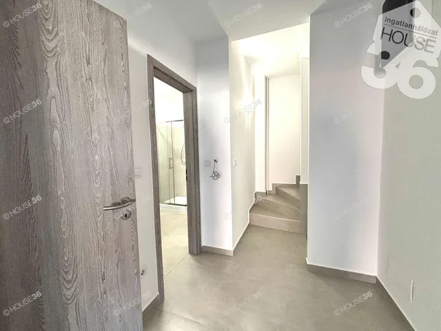 Eladó lakás Kecskemét 95 nm