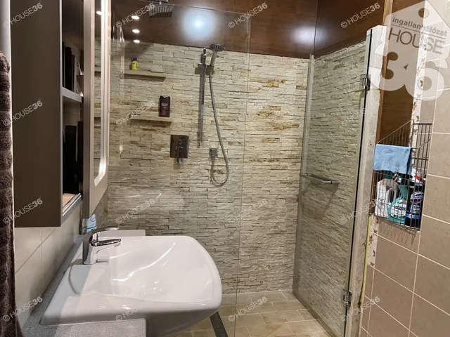 Eladó lakás Kecskemét, Belváros 36 nm