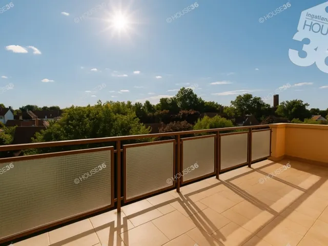 Eladó lakás Kecskemét, Belváros 92 nm