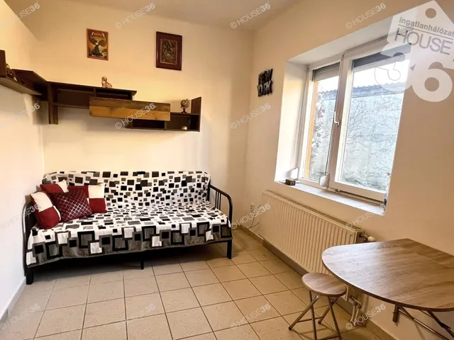 Eladó ház Kecskemét 71 nm