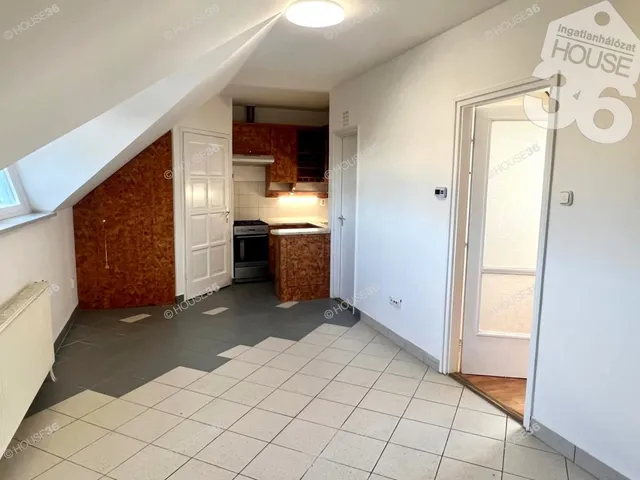 Eladó ház Kecskemét 71 nm