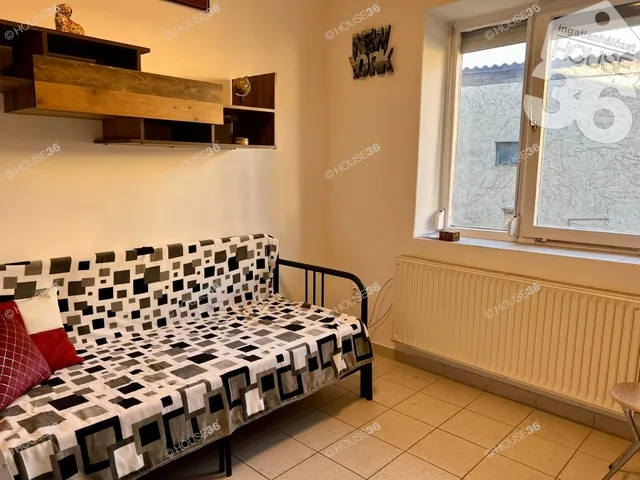 Eladó ház Kecskemét 71 nm