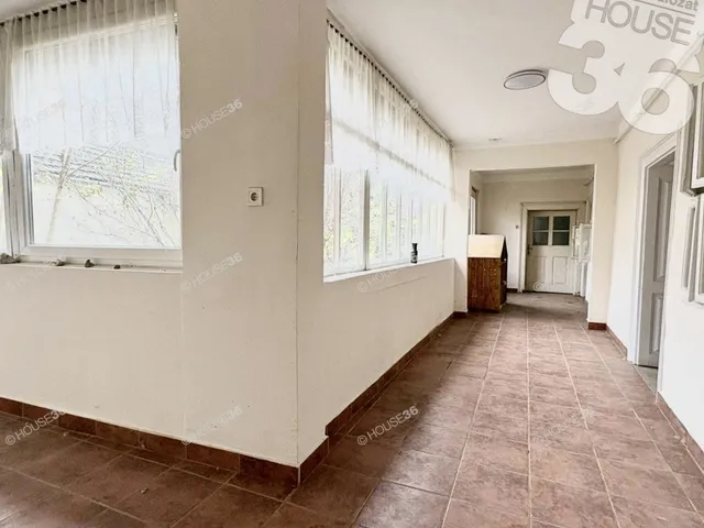 Eladó ház Csongrád 170 nm