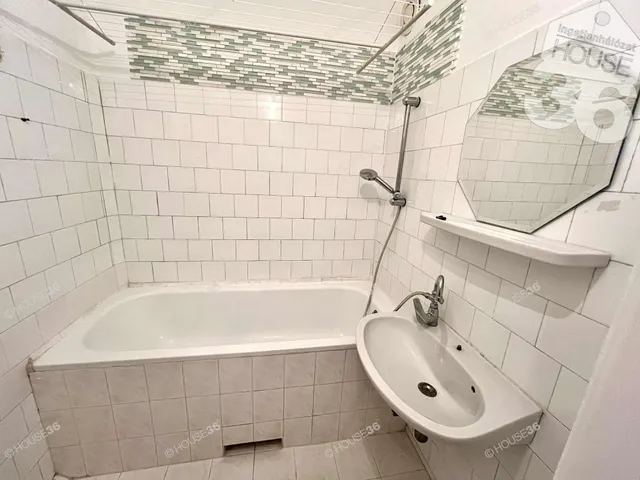 Eladó lakás Kecskemét 50 nm