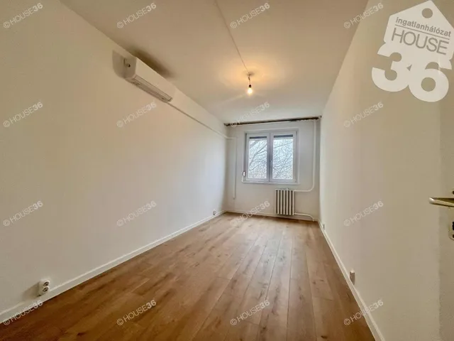 Eladó lakás Kecskemét 50 nm