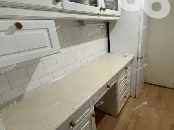 Eladó lakás Kecskemét 57 nm