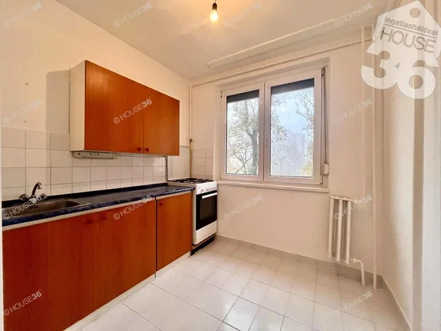 Eladó lakás Kecskemét 50 nm