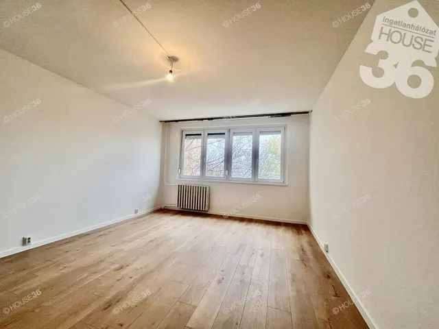 Eladó lakás Kecskemét 50 nm