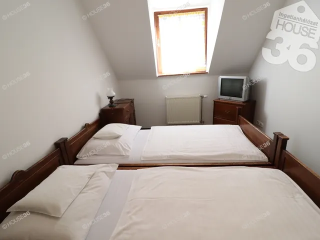 Eladó kereskedelmi és ipari ingatlan Sopron 520 nm