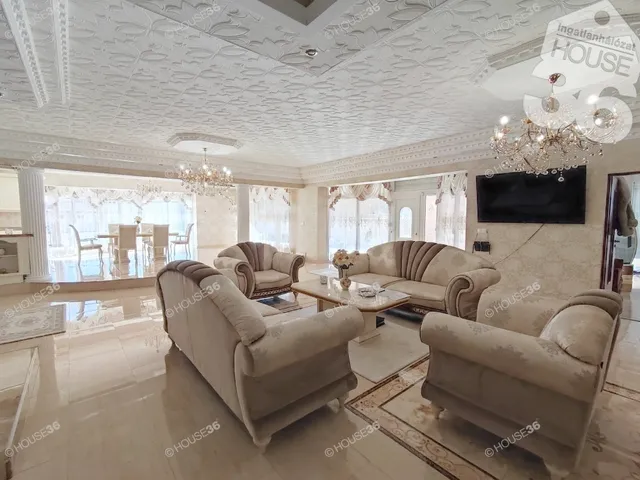 Eladó ház Szolnok 510 nm