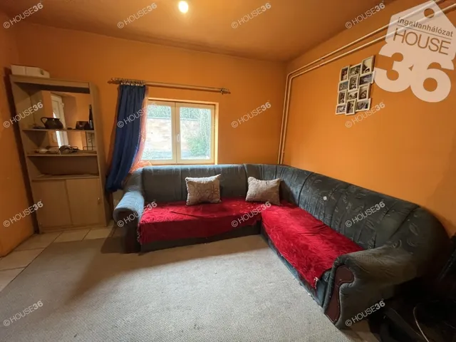 Eladó ház Nagykőrös 96 nm