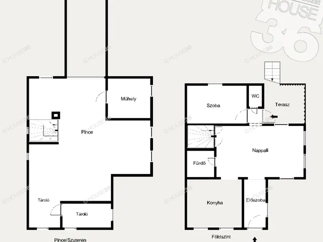 Eladó ház Lakitelek 113 nm