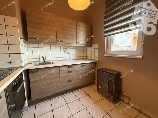 Eladó lakás Szekszárd 57 nm