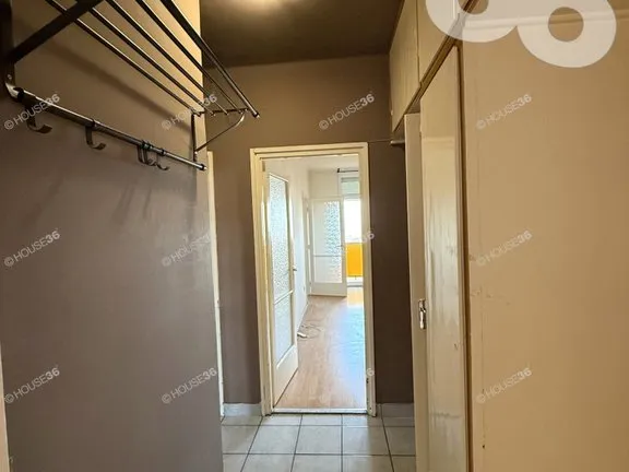 Eladó lakás Szekszárd 57 nm