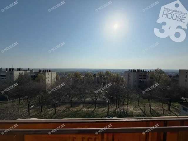 Eladó lakás Szekszárd 57 nm