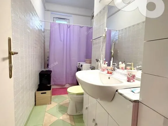 Eladó lakás Kecskemét 51 nm