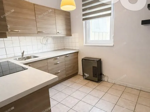 Eladó lakás Szekszárd 57 nm