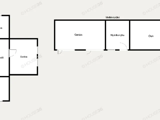 Eladó ház Lakitelek 113 nm