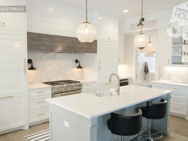 Eladó lakás Kecskemét 35 nm