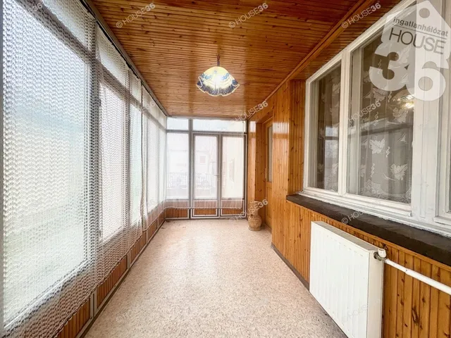 Eladó ház Lakitelek 75 nm