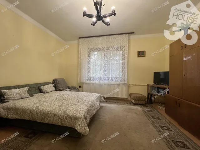 Eladó ház Kecskemét, Méntelek 95 nm