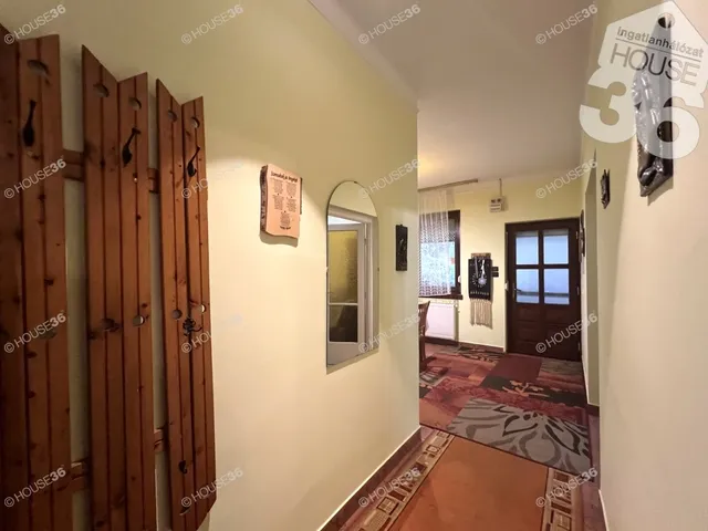 Eladó ház Kecskemét, Méntelek 95 nm