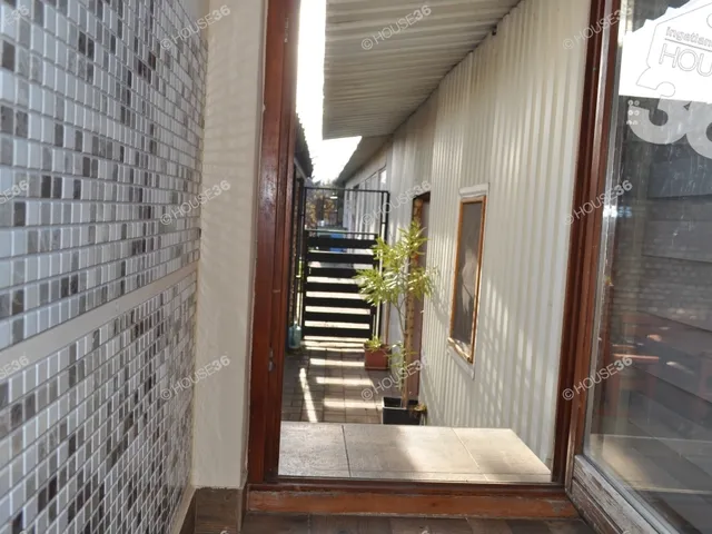Eladó ház Tiszaalpár 300 nm