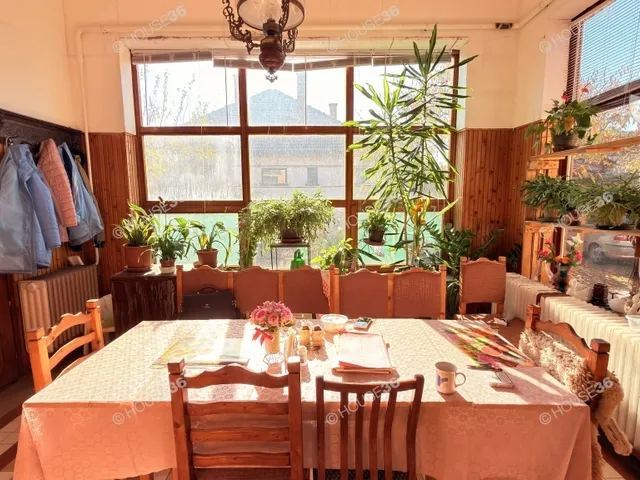 Eladó ház Szentkirály 103 nm